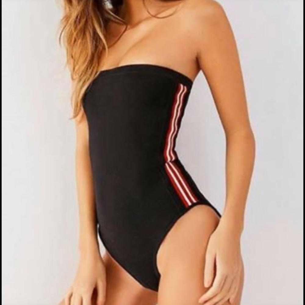 Urban Outfitters Body Suit